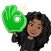 Patrícia Bernadàs Valdez