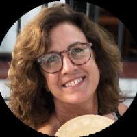 Profile picture for user Mariadelmarbrz