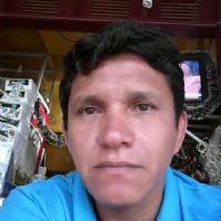 romulo marcos teran portillo