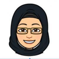 Profile picture for user Endang5384