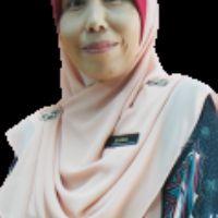 SAIDATU SHIMA BINTI SUAIB