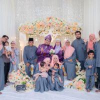 Profile picture for user n_hazwani