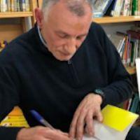 Profile picture for user Josemariavaznunes