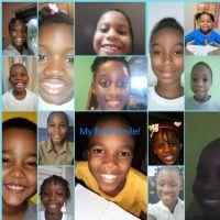 Profile picture for user DavidFrancis2012