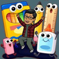 Profile picture for user AgusTrejo