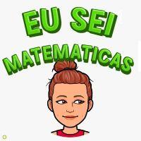 Profile picture for user FabianaFerro