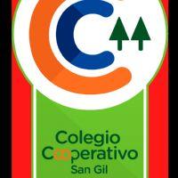 Laura Gisela Parra León