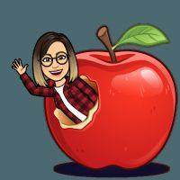 Profile picture for user CamilaLopes