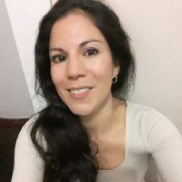 Alejandra Salas Zamora