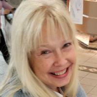 Profile picture for user 1022anneb