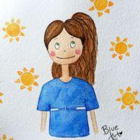 Profile picture for user carolinebuffet