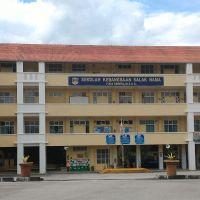 Profile picture for user fidza