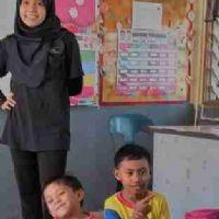 Profile picture for user eylyana88