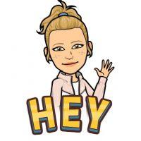 Beatriz Gijon del Campo