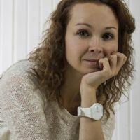 Profile picture for user ninakononova