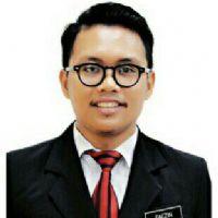 Profile picture for user Cikgu_Faezin