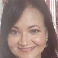 Profile picture for user CarmenRosas