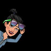 Profile picture for user VeroProfle