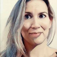 Profile picture for user Berkovics