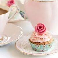 Profile picture for user Wasmia2021