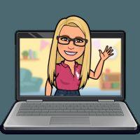 Izabel Cristina Dornellas