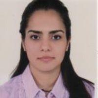 Profile picture for user CindyVelezth