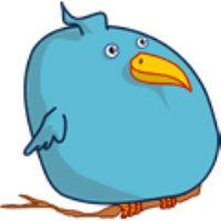 Profile picture for user TEACHER_90