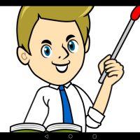 Profile picture for user Prro