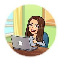 Cícera Aparecida Valdevino Lima