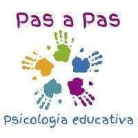 Profile picture for user pasapas