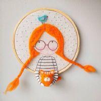 Profile picture for user Nattalie_