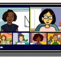 Profile picture for user Orrasi