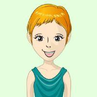 Profile picture for user profesoradetecnologia