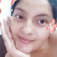 Audrey Rivera Castro