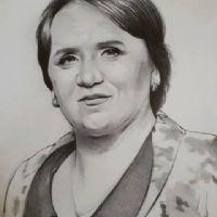 Bostan Mihaela (MEB)