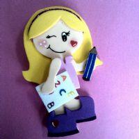 Profile picture for user alba_lozano