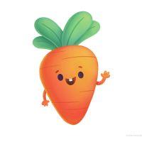 Profile picture for user AnnaShulzhenko