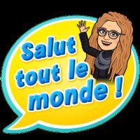 Profile picture for user haaron