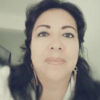 Profile picture for user julia_granda