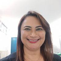 Profile picture for user profdeiseamorim