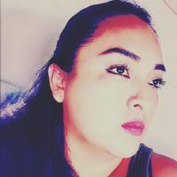 JHULIANA CALDERON RIOS 