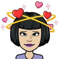 vera lucia menetrie de freitas