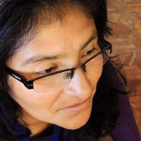 Profile picture for user AIDESC