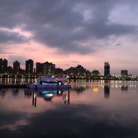 Profile picture for user Chineselesson2021