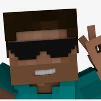 Profile picture for user OriolEs_mejor