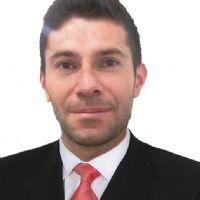 Profile picture for user JuanAcevedo