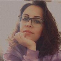 Profile picture for user IvoneHdz