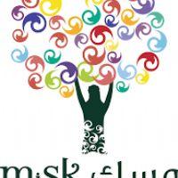 Profile picture for user alraey