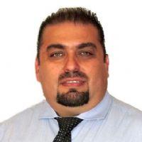 jairo martinez rojas