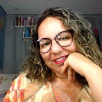 VERONICA DA SILVA APRECIDA